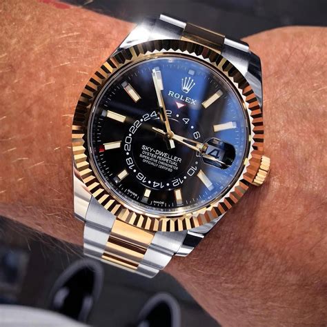 cheap rolex mens watches|affordable Rolex watches for men.